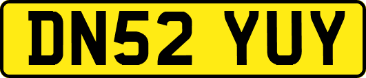 DN52YUY