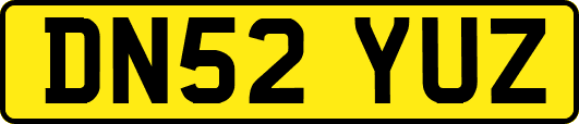 DN52YUZ