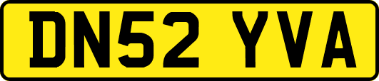 DN52YVA