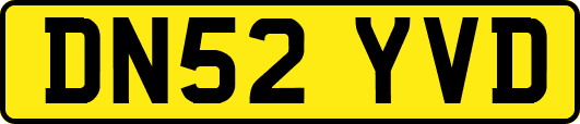 DN52YVD