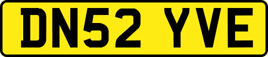 DN52YVE