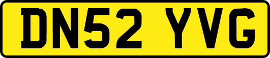 DN52YVG