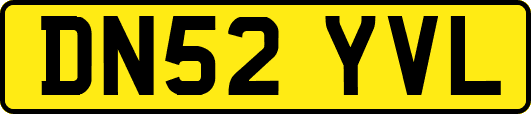 DN52YVL