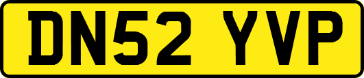 DN52YVP
