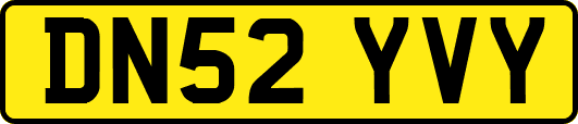 DN52YVY