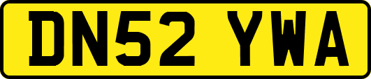 DN52YWA
