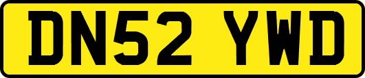 DN52YWD