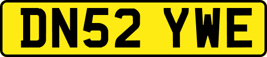 DN52YWE