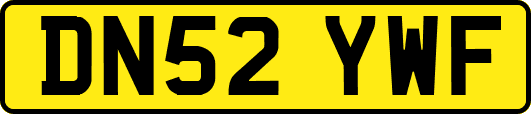 DN52YWF