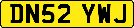 DN52YWJ