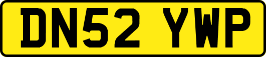 DN52YWP