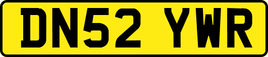DN52YWR