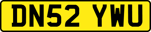 DN52YWU