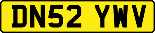 DN52YWV