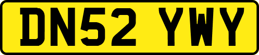 DN52YWY