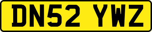 DN52YWZ