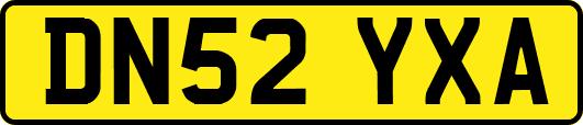 DN52YXA