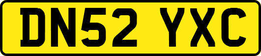 DN52YXC