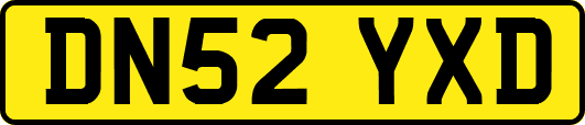 DN52YXD