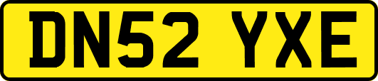 DN52YXE