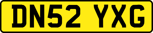 DN52YXG