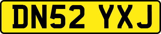 DN52YXJ