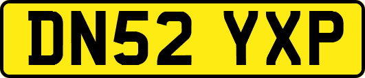 DN52YXP