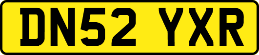 DN52YXR
