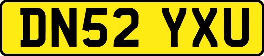 DN52YXU