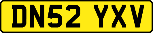DN52YXV