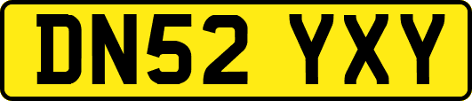 DN52YXY