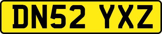 DN52YXZ