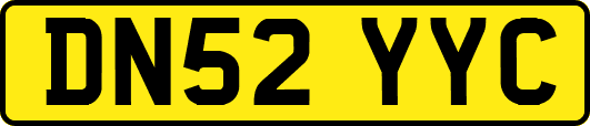 DN52YYC