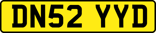 DN52YYD