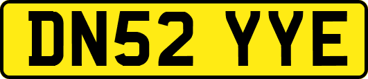 DN52YYE