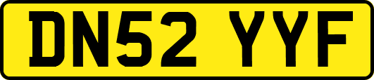 DN52YYF
