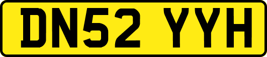 DN52YYH