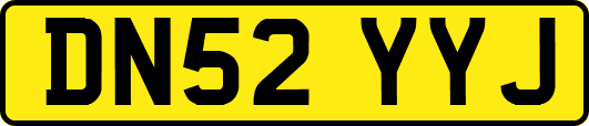 DN52YYJ