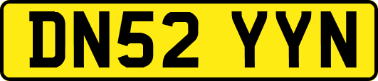 DN52YYN