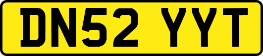 DN52YYT