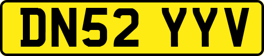 DN52YYV