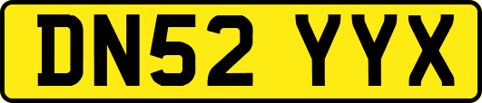 DN52YYX