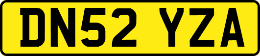 DN52YZA