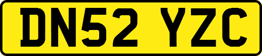 DN52YZC