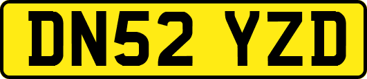 DN52YZD