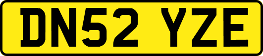DN52YZE