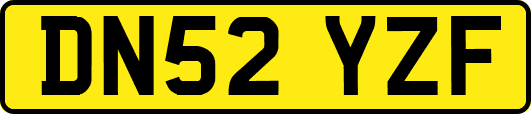 DN52YZF
