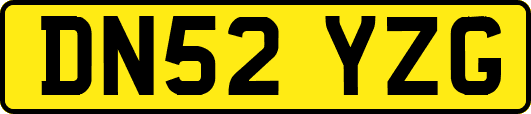 DN52YZG