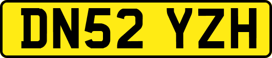 DN52YZH