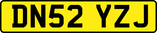 DN52YZJ